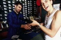 Modeselektor