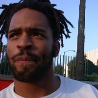 Busdriver-Regan Farquhar aka Busdriver