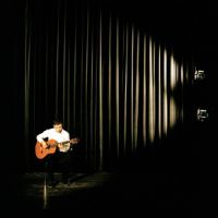 Jose Gonzalez