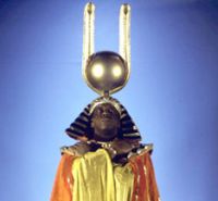 Sun Ra