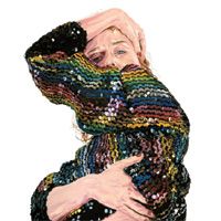 Roisin Murphy