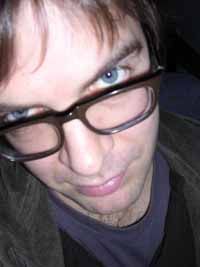 Michael Thieke