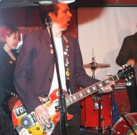 Art Brut
