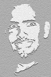 Malone Rootikal
