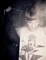 Jackson