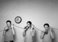 Mobius Band
