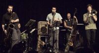 Ken Vandermark