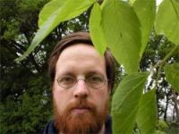 Greg Davis