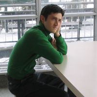 J�r�me Mini�re
