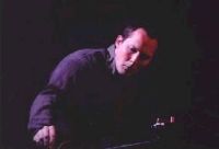 Lawrence English