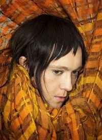 Antony & the Johnsons