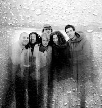 Sayag jazz machine