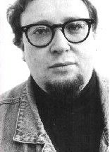 Simon Nabatov