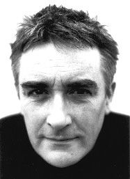 Fred Frith