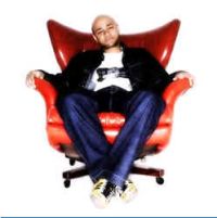 Nightmares on wax