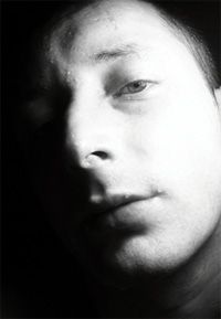 Calibre-Dominick Martin