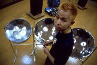 Yoshio Machida