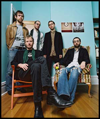 The National