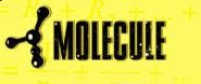 Molecule