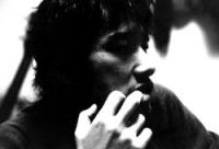 Chihei Hatakeyama