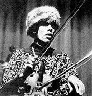 Alan Silva
