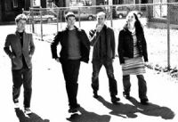 Black Ox Orkestar