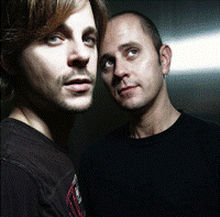 Booka Shade
