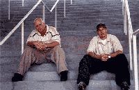 Sound Providers