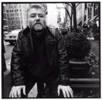 Peter Br�tzmann