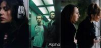 Alpha