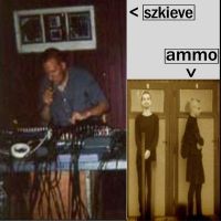 Ammo & Szkieve