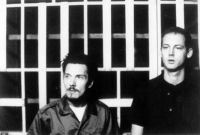 Kruder & Dorfmeister