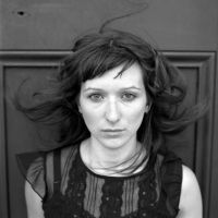 My Brightest Diamond