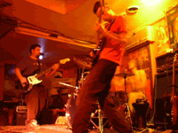 La Diagonale Du Fou