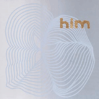 Him