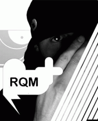 RQM-Lukasz Polowczyk