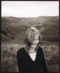 Beth Gibbons