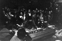 Terry Riley