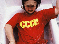 Dj Vadim