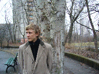 Vladislav Delay