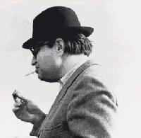 Morton Feldman