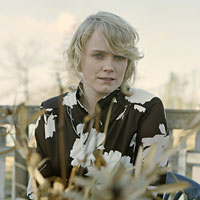 Ane Brun