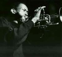 Don Cherry