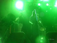 Arcana