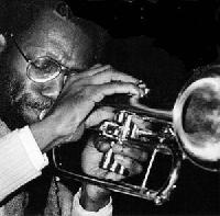 Charles Tolliver