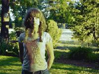 Joanna Newsom