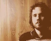 Kevin Drew
