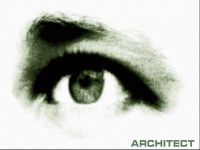 Architect
