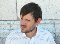 Efdemin
