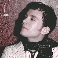 Jens Lekman